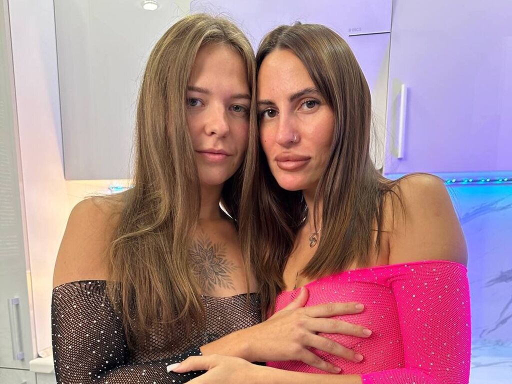 Oliviamargaret' profilo - Immagine n°1