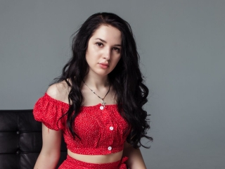 Live Sex Oliviamarv