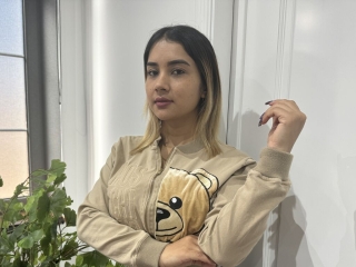 Live Sex Oliviamatthew