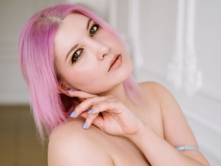 Live Sex Oliviamedinas