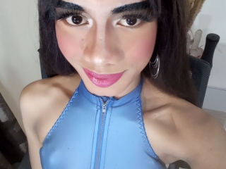 Live Sex Oliviameritt