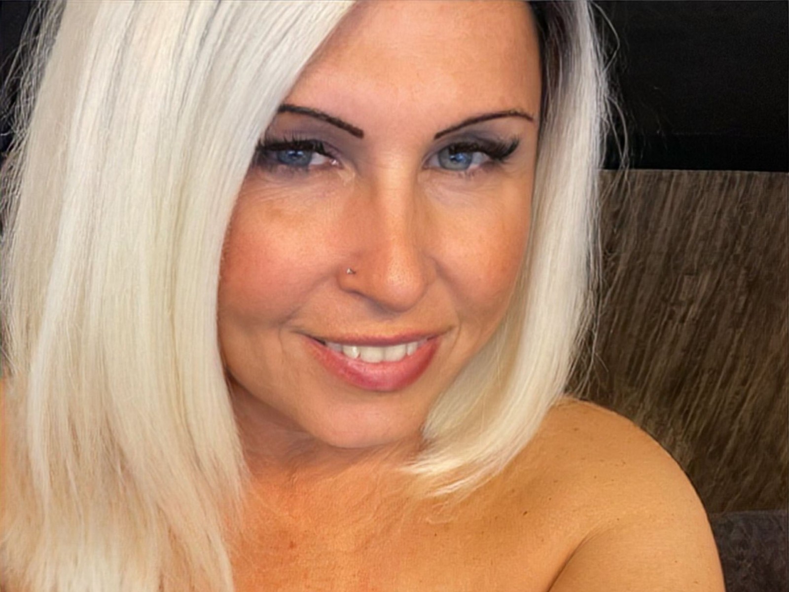 OliviaMichelle's profile - Image n°1