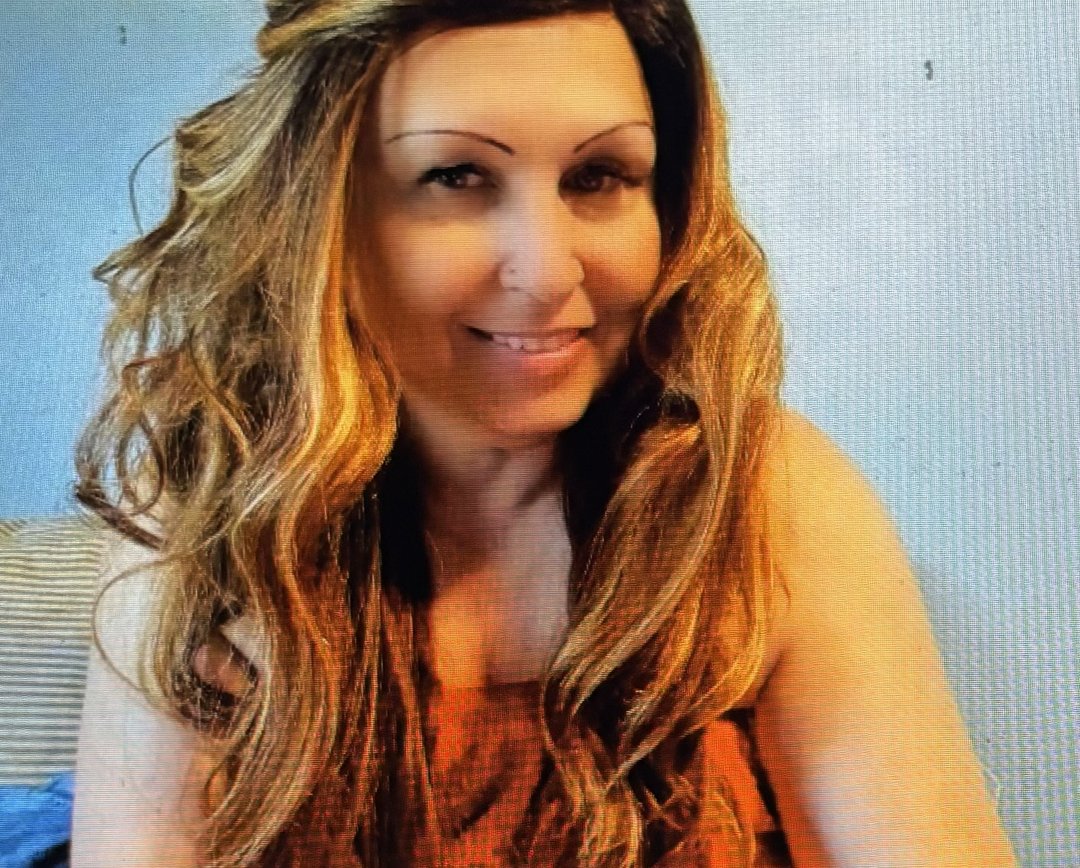 OliviaMichelle's profiel - Afbeelding n°0