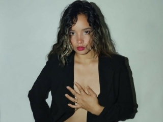 Live Sex Oliviamiso