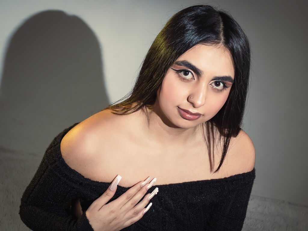 Oliviamist's Profil - Bild n°1