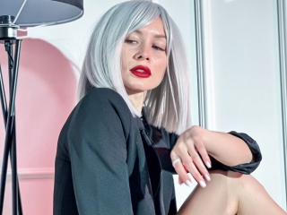 Oliviamoli