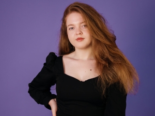 Oliviamoris's profiel