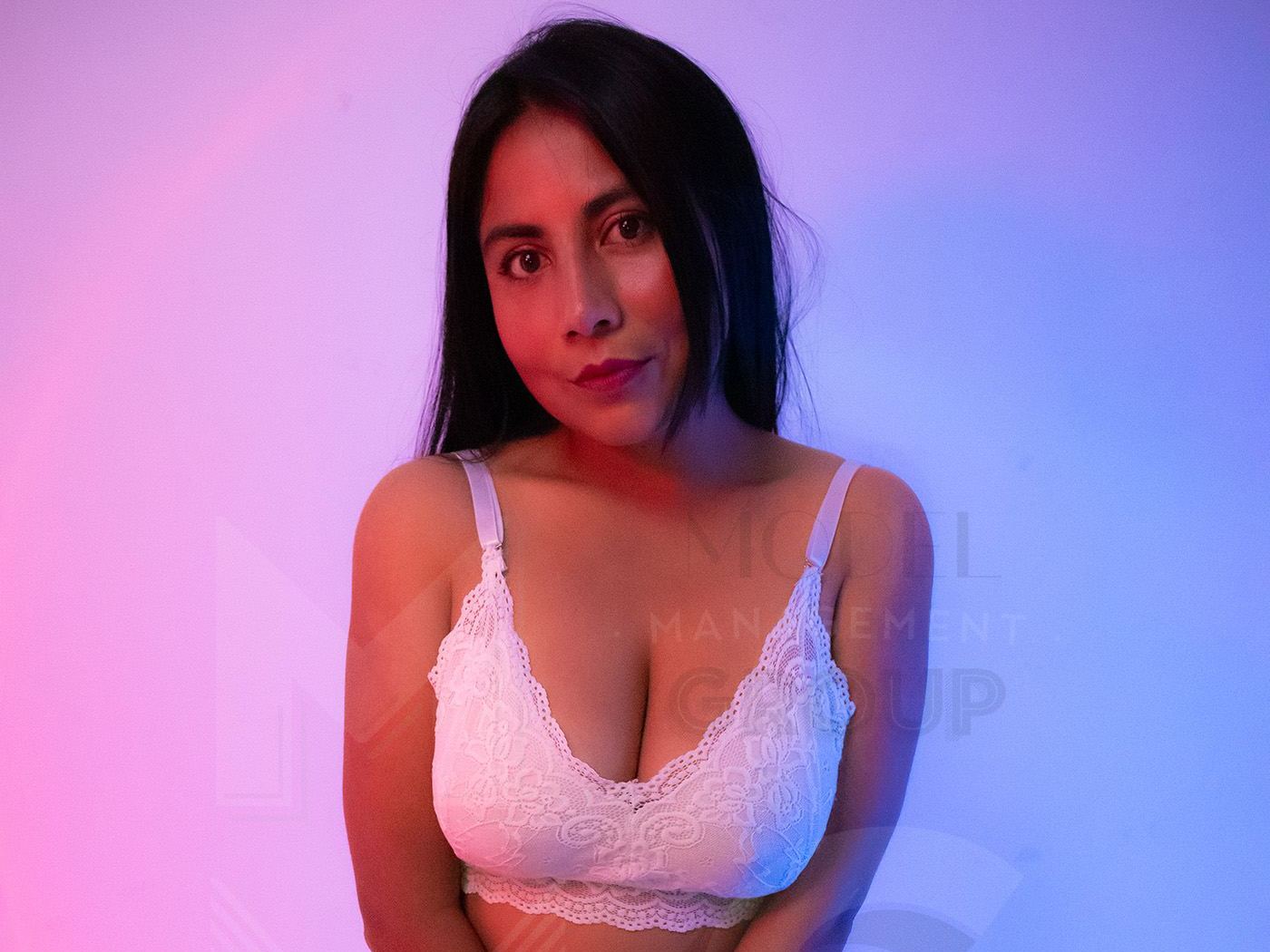 Oliviamorriss' profilo - Immagine n°0