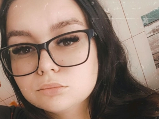 Webcam sex con Oliviamyllers