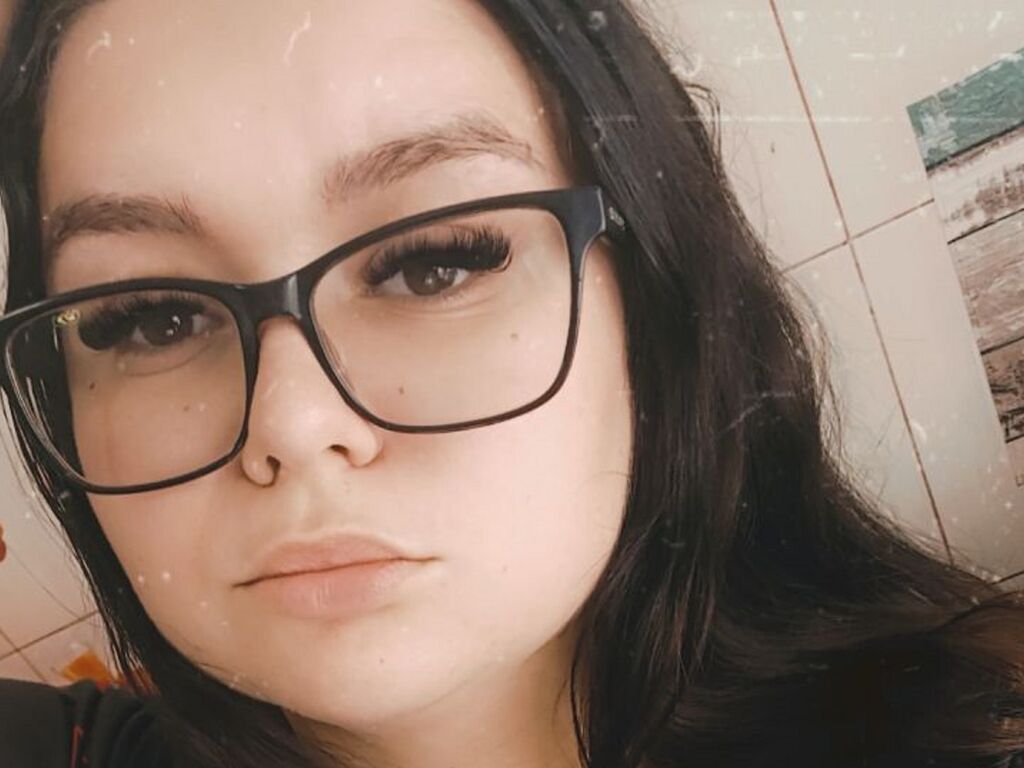 Oliviamyllers' profilo - Immagine n°0