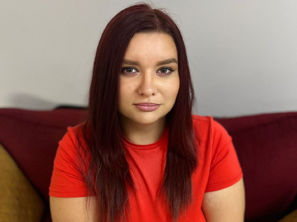 Oliviamyllers's profiel - Afbeelding n°1