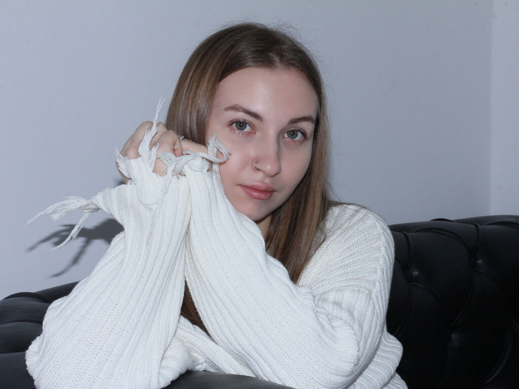 Olivianash's Profil - Bild n°0