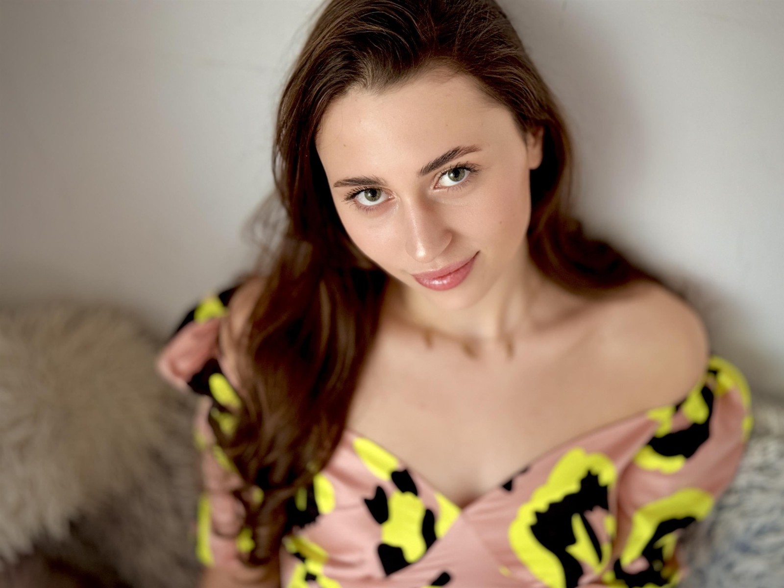 Perfil con Oliviangel - Imagen  n°5