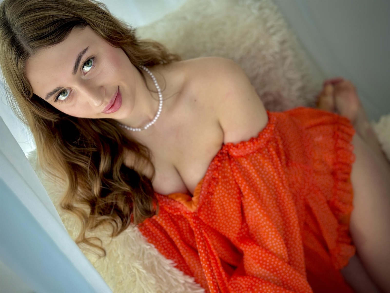 Oliviangel' profilo - Immagine n°2
