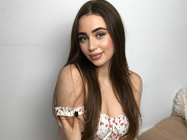 OliviAngel' profilo - Immagine n°23