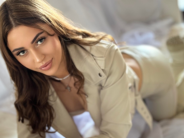 OliviAngel' profilo - Immagine n°14