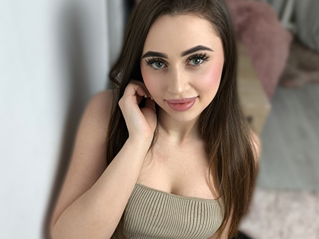 OliviAngel's profile - Image n°13