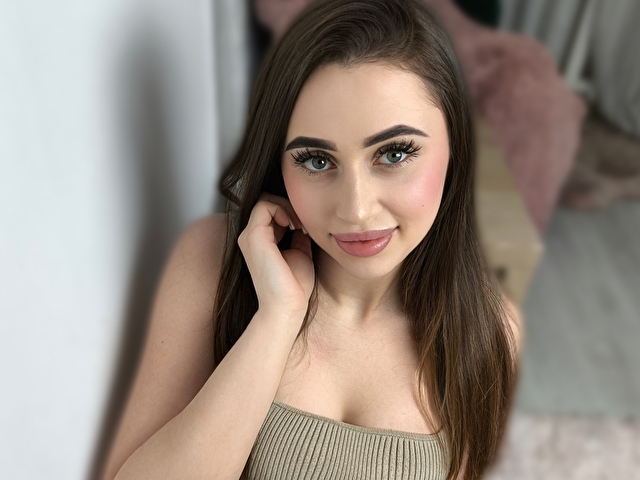 OliviAngel's profile - Image n°9