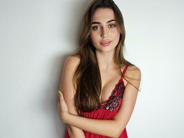 Oliviangelll's profile - Image n°4