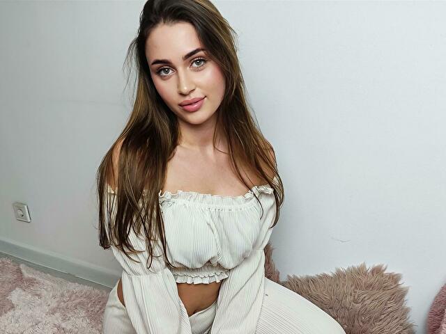 Perfil con Oliviangelll - Imagen  n°5