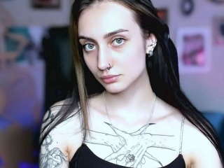 Olivianortons