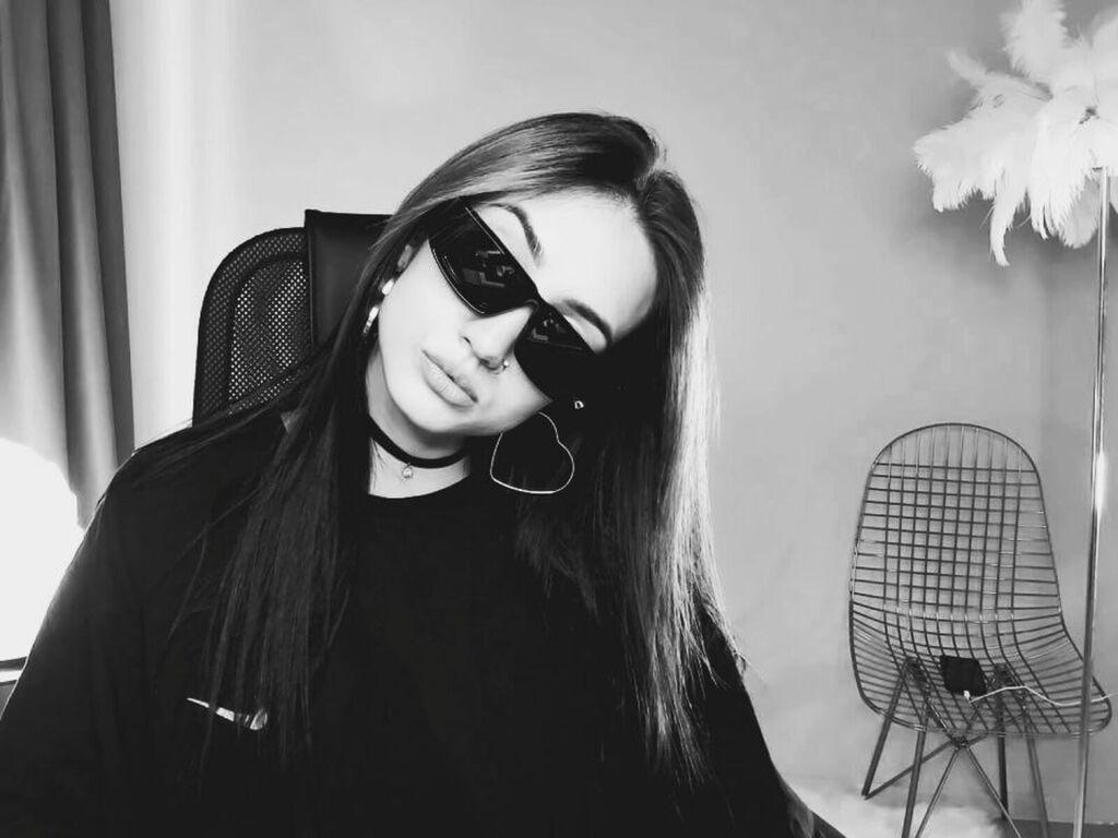 Perfil con Olivianortons - Imagen  n°1