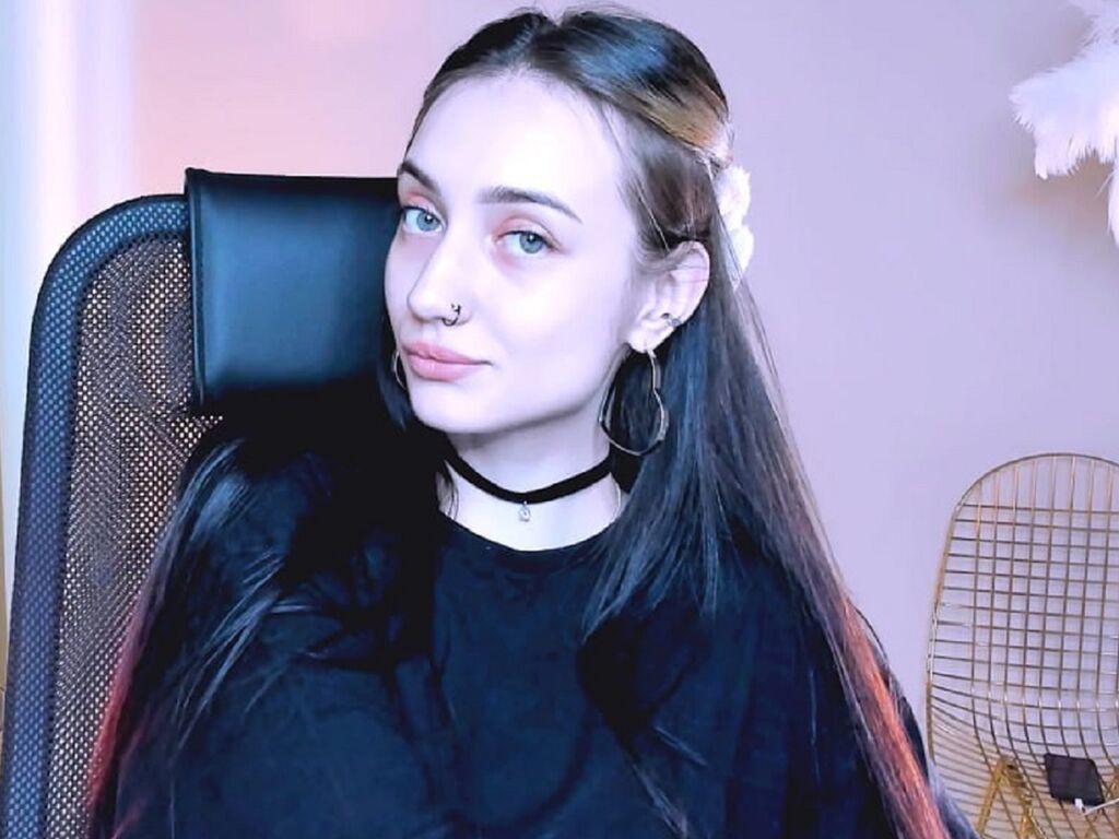 Olivianortons' profilo - Immagine n°2