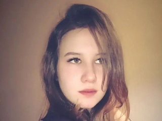 Webcam sex met Olivianovaa