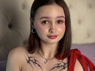 Oliviaodley