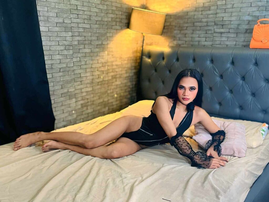 Oliviaolie' profilo - Immagine n°0