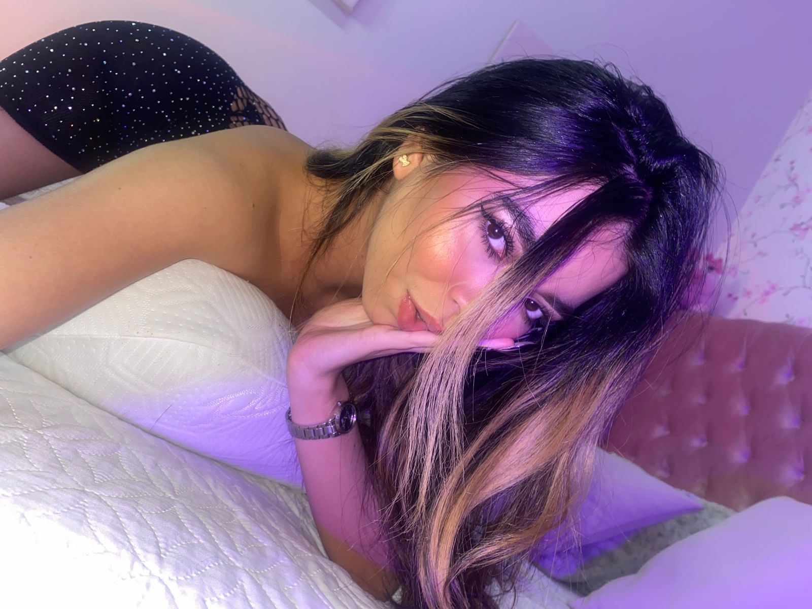Oliviapagani's profile - Image n°4