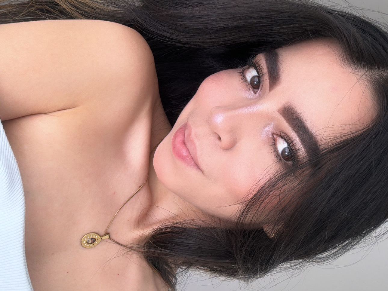Oliviapagani's profile - Image n°1