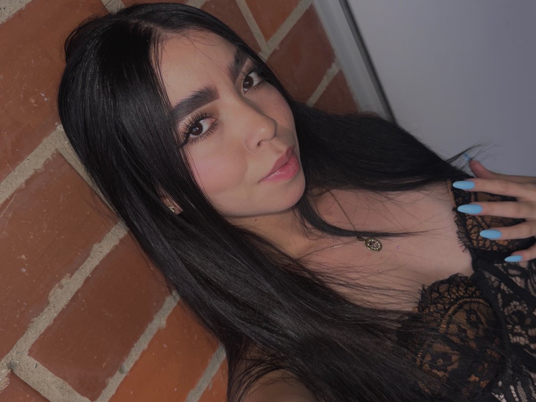 Oliviapagani's profile - Image n°2