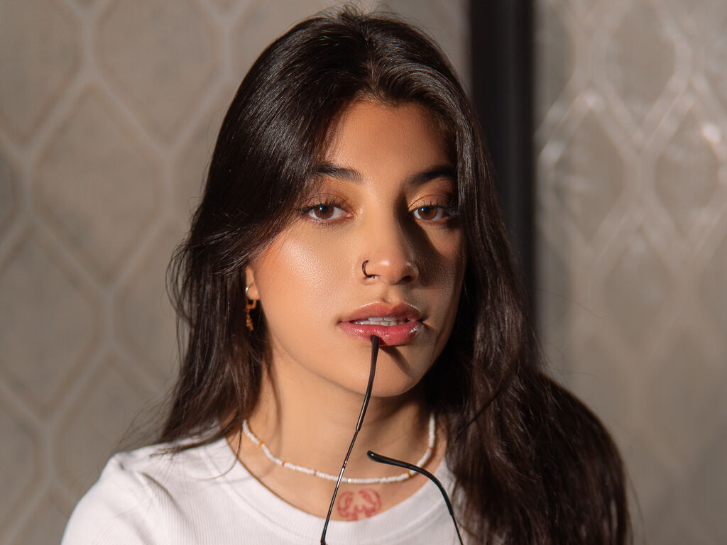 Profil de Oliviaparcker - Photo n°1