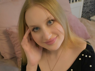Live Sex Oliviaplum