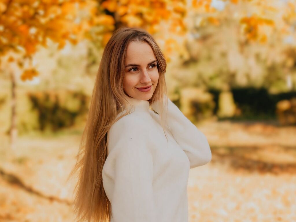 Oliviapoppins' profilo - Immagine n°0