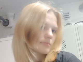 Webcam sex with Oliviarambousek