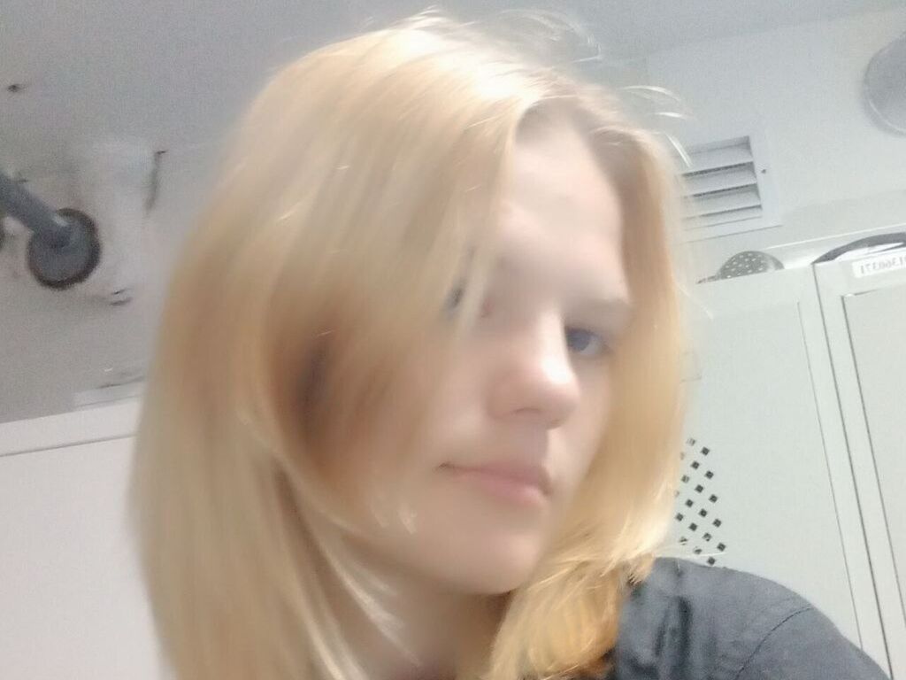 Oliviarambousek's profile - Image n°0