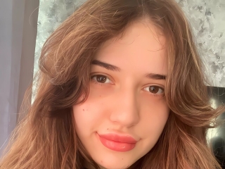 Oliviaregenin's Sexcam