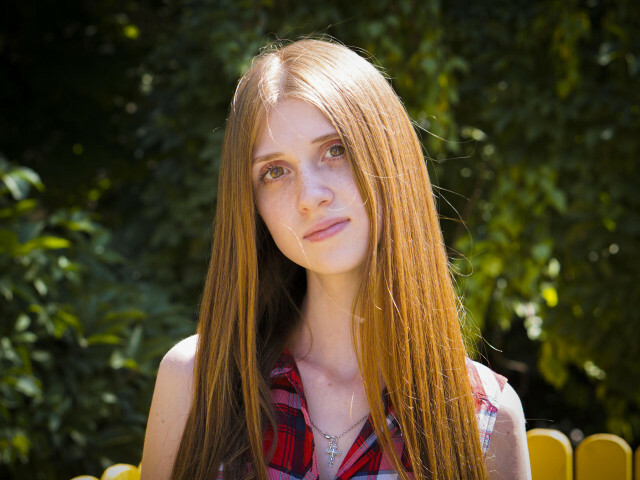 Oliviariddle' profilo - Immagine n°1