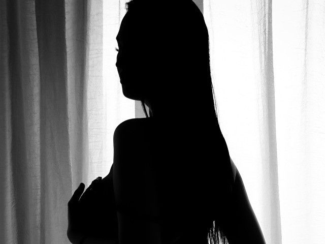 Perfil con Oliviarimes - Imagen  n°0