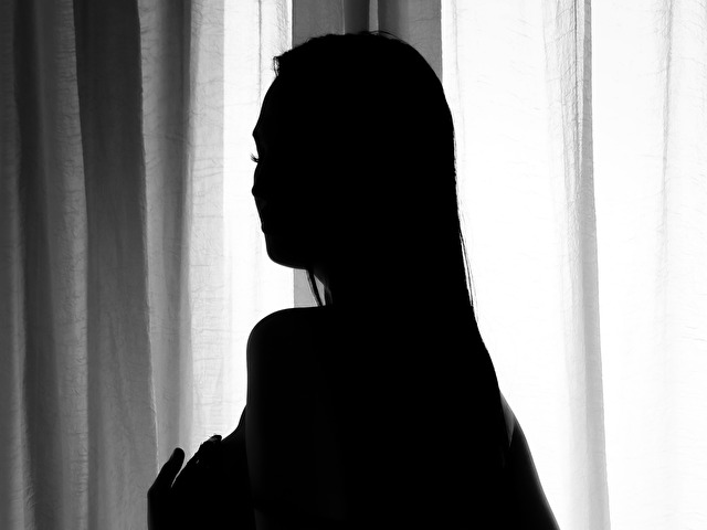 Oliviarimes's Profil - Bild n°3