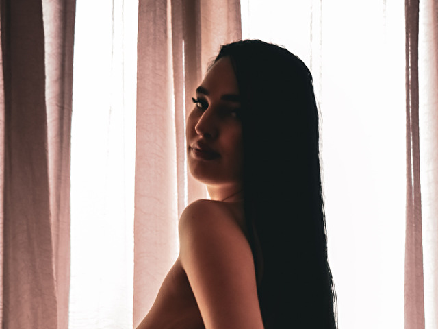 Oliviarimes's Profil - Bild n°4