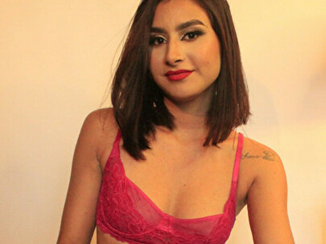 Amberh's profiel - Afbeelding n°10