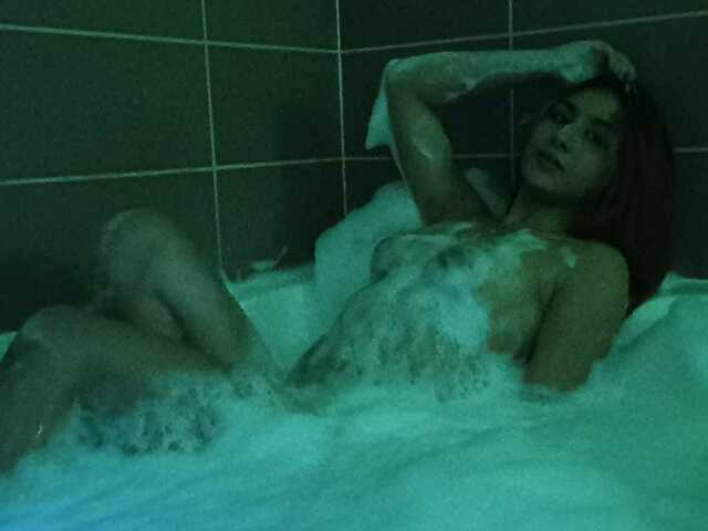 Amberh's profiel - Afbeelding n°5