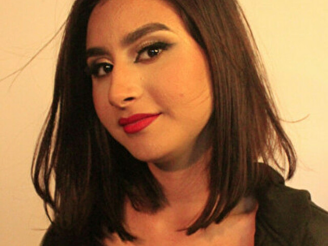 Amberh's profiel - Afbeelding n°13