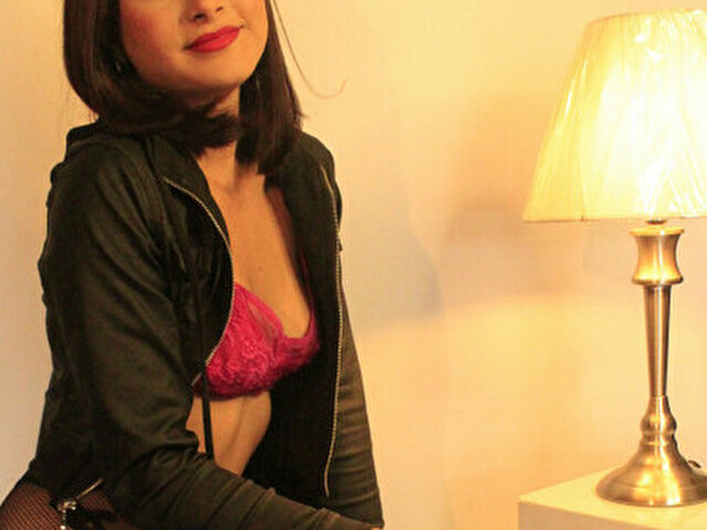 Amberh's profiel - Afbeelding n°14