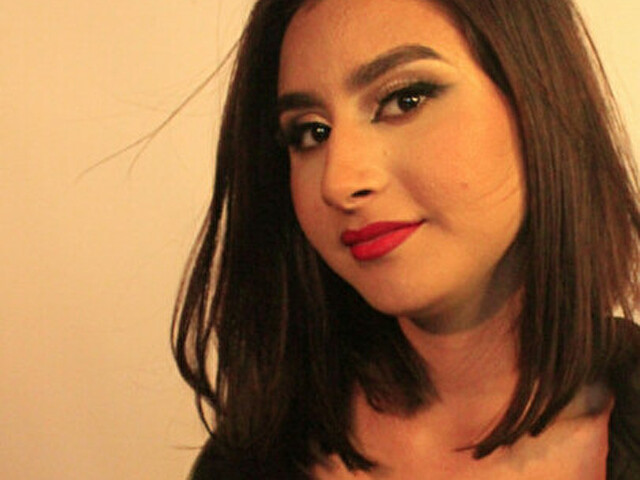 Amberh's profiel - Afbeelding n°16