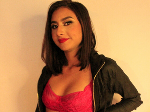 Amberh's profiel - Afbeelding n°17