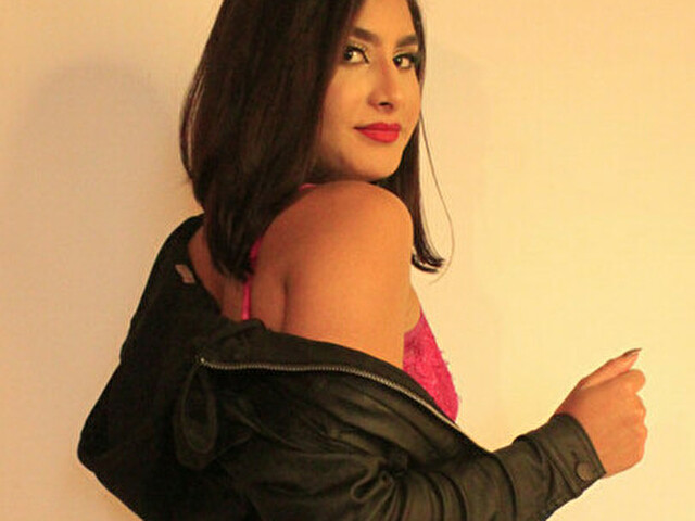 Amberh's profiel - Afbeelding n°18